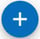 Plus Button