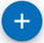 Plus Button