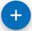 Plus Button