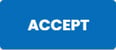 Blue Accept