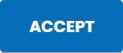 Blue Accept