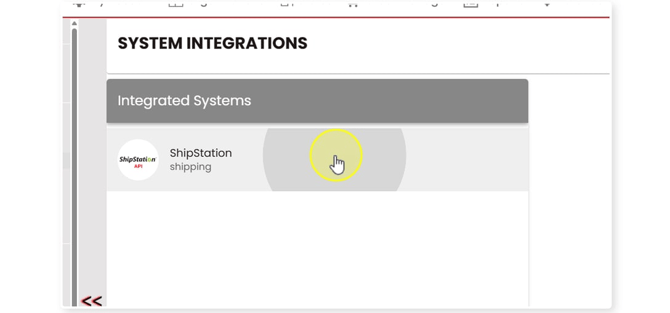 2025-03-13_11-42-47-Mar-13-2025 (2)