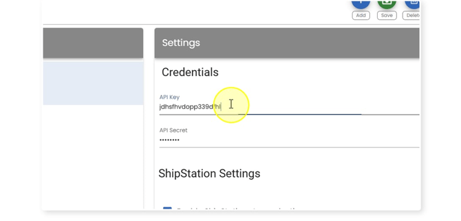 2025-03-13_11-42-47-Mar-13-2025 (3)
