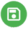 Green Save