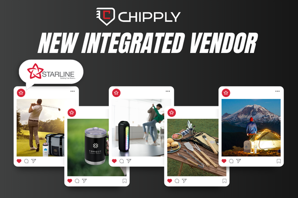 New Integrated Vendor (1)-1