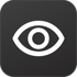 Production Visibility-1