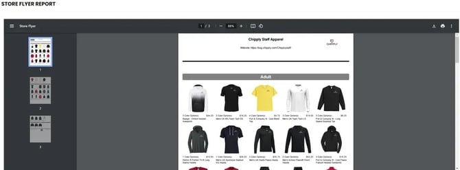 Snag_48e684cc