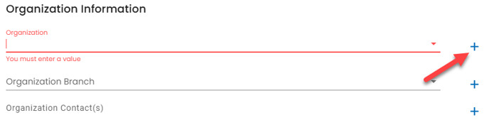 Snag_4ebf6cbe-1