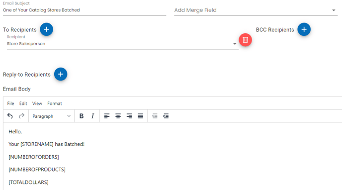 Snag_51c207e