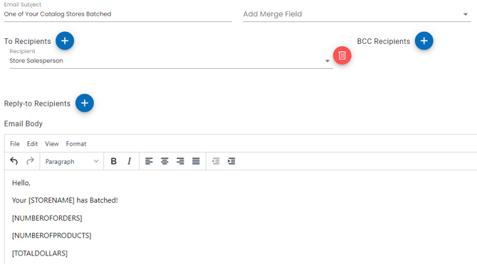 Snag_51c207e