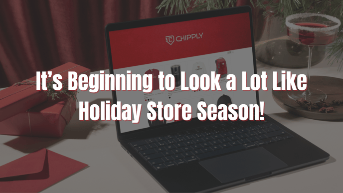 THE BEST HOLIDAY STORE EVER (1280 x 720 px) (1)