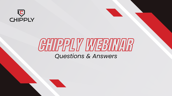 Webinar Image (1)