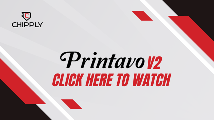 Webinar Image 4 (1)