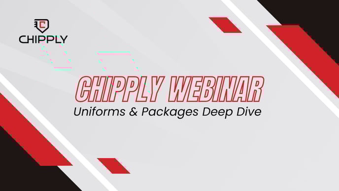 Webinar Image