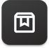 Fulfillment Tools