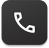 Customer Service