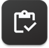 Built-In Inventory