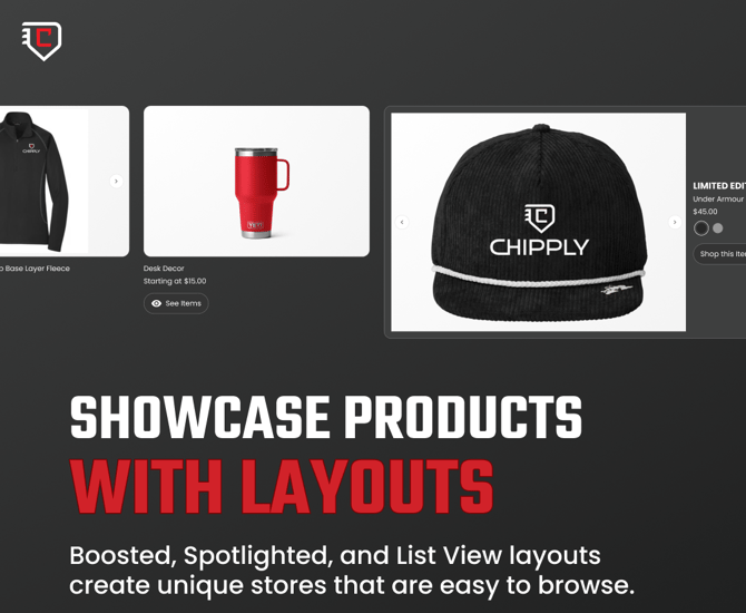 imageedit_10_9512362037