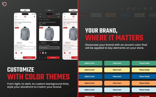 imageedit_1_4179051412 (1)