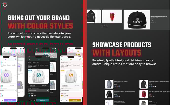 imageedit_1_5896721119