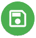 Green Save