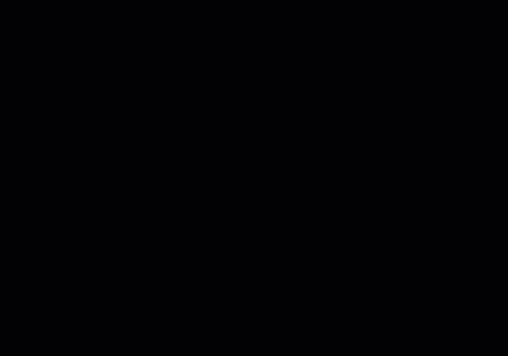 manipulate (1)
