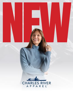 new integrated vendors (2)
