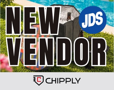 new integrated vendors