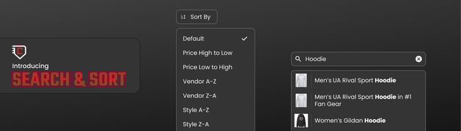 search&sort-email v1 (1)