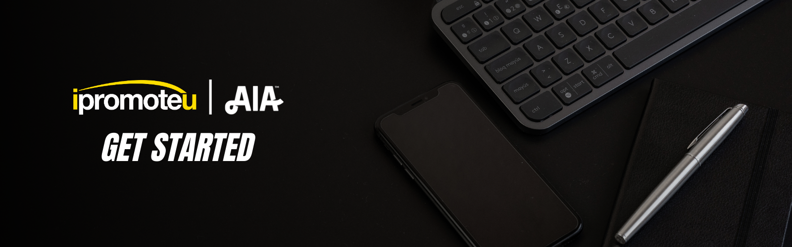IPU Landing Page Image (1500 x 1000 px) (1600 x 500 px)-1